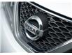 2013 Nissan Murano  (Stk: TT-561A) in Calgary - Image 10 of 22
