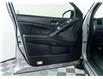 2013 Nissan Murano  (Stk: TT-561A) in Calgary - Image 11 of 22