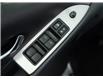 2013 Nissan Murano  (Stk: TT-561A) in Calgary - Image 12 of 22