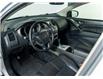2013 Nissan Murano  (Stk: TT-561A) in Calgary - Image 13 of 22