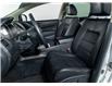 2013 Nissan Murano  (Stk: TT-561A) in Calgary - Image 14 of 22