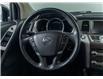 2013 Nissan Murano  (Stk: TT-561A) in Calgary - Image 15 of 22