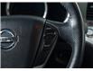 2013 Nissan Murano  (Stk: TT-561A) in Calgary - Image 16 of 22