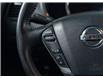 2013 Nissan Murano  (Stk: TT-561A) in Calgary - Image 17 of 22