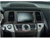 2013 Nissan Murano  (Stk: TT-561A) in Calgary - Image 18 of 22