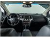 2013 Nissan Murano  (Stk: TT-561A) in Calgary - Image 19 of 22