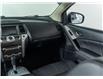 2013 Nissan Murano  (Stk: TT-561A) in Calgary - Image 20 of 22