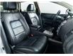 2013 Nissan Murano  (Stk: TT-561A) in Calgary - Image 21 of 22