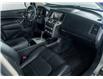 2013 Nissan Murano  (Stk: TT-561A) in Calgary - Image 22 of 22