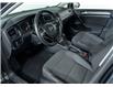 2020 Volkswagen Golf  (Stk: TU0300) in Calgary - Image 15 of 28
