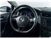 2020 Volkswagen Golf  (Stk: TU0300) in Calgary - Image 16 of 28