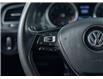 2020 Volkswagen Golf  (Stk: TU0300) in Calgary - Image 17 of 28