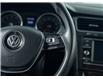 2020 Volkswagen Golf  (Stk: TU0300) in Calgary - Image 18 of 28