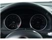 2020 Volkswagen Golf  (Stk: TU0300) in Calgary - Image 19 of 28