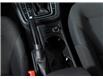 2020 Volkswagen Golf  (Stk: TU0300) in Calgary - Image 22 of 28