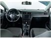 2020 Volkswagen Golf  (Stk: TU0300) in Calgary - Image 23 of 28