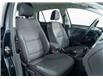 2020 Volkswagen Golf  (Stk: TU0300) in Calgary - Image 25 of 28