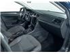 2020 Volkswagen Golf  (Stk: TU0300) in Calgary - Image 26 of 28