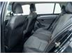 2020 Volkswagen Golf  (Stk: TU0300) in Calgary - Image 27 of 28