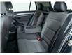2020 Volkswagen Golf  (Stk: TU0300) in Calgary - Image 28 of 28