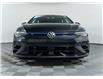 2026 Volkswagen Golf R Base (Stk: TT-574A) in Calgary - Image 2 of 27