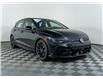 2026 Volkswagen Golf R Base (Stk: TT-574A) in Calgary - Image 3 of 27