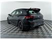 2026 Volkswagen Golf R Base (Stk: TT-574A) in Calgary - Image 4 of 27