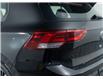 2026 Volkswagen Golf R Base (Stk: TT-574A) in Calgary - Image 5 of 27