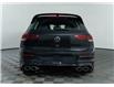 2026 Volkswagen Golf R Base (Stk: TT-574A) in Calgary - Image 6 of 27