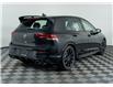 2026 Volkswagen Golf R Base (Stk: TT-574A) in Calgary - Image 7 of 27