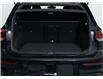 2026 Volkswagen Golf R Base (Stk: TT-574A) in Calgary - Image 8 of 27
