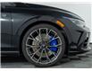 2026 Volkswagen Golf R Base (Stk: TT-574A) in Calgary - Image 9 of 27
