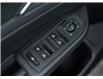 2026 Volkswagen Golf R Base (Stk: TT-574A) in Calgary - Image 12 of 27