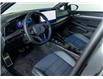 2026 Volkswagen Golf R Base (Stk: TT-574A) in Calgary - Image 13 of 27