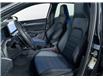 2026 Volkswagen Golf R Base (Stk: TT-574A) in Calgary - Image 14 of 27