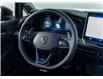 2026 Volkswagen Golf R Base (Stk: TT-574A) in Calgary - Image 15 of 27