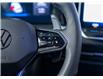 2026 Volkswagen Golf R Base (Stk: TT-574A) in Calgary - Image 16 of 27