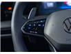 2026 Volkswagen Golf R Base (Stk: TT-574A) in Calgary - Image 17 of 27