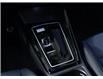2026 Volkswagen Golf R Base (Stk: TT-574A) in Calgary - Image 19 of 27
