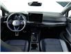 2026 Volkswagen Golf R Base (Stk: TT-574A) in Calgary - Image 20 of 27