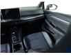 2026 Volkswagen Golf R Base (Stk: TT-574A) in Calgary - Image 21 of 27