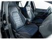 2026 Volkswagen Golf R Base (Stk: TT-574A) in Calgary - Image 22 of 27