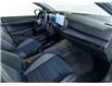 2026 Volkswagen Golf R Base (Stk: TT-574A) in Calgary - Image 23 of 27