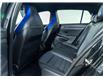2026 Volkswagen Golf R Base (Stk: TT-574A) in Calgary - Image 24 of 27
