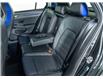2026 Volkswagen Golf R Base (Stk: TT-574A) in Calgary - Image 25 of 27
