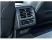 2026 Volkswagen Golf R Base (Stk: TT-574A) in Calgary - Image 27 of 27