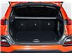 2019 Hyundai Kona 1.6T Trend (Stk: TU0274A) in Calgary - Image 11 of 26