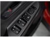 2019 Hyundai Kona 1.6T Trend (Stk: TU0274A) in Calgary - Image 13 of 26