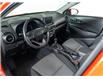 2019 Hyundai Kona 1.6T Trend (Stk: TU0274A) in Calgary - Image 14 of 26