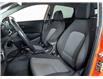 2019 Hyundai Kona 1.6T Trend (Stk: TU0274A) in Calgary - Image 15 of 26